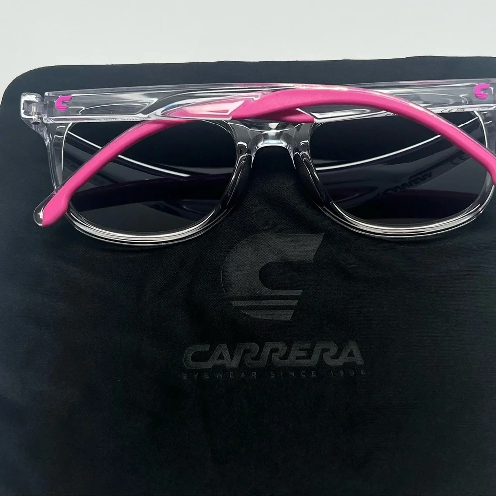 Carrera brand new